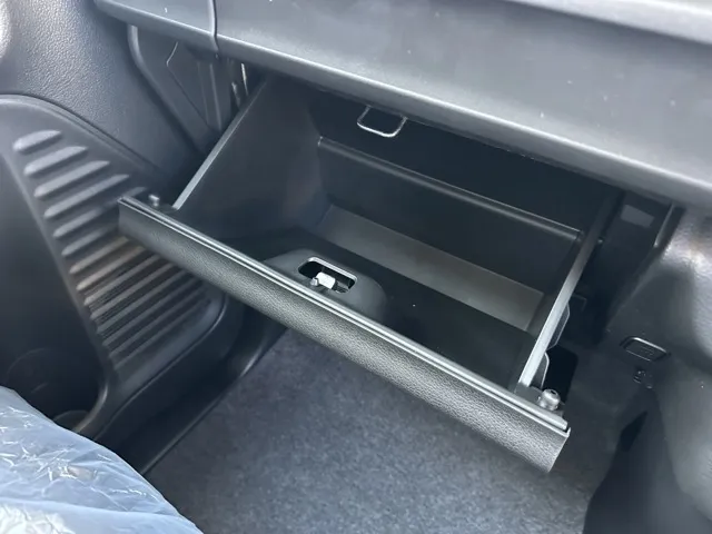 スペーシア(スズキ)ＧＦ届出済未使用車 18