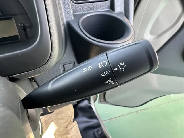 キャリートラック(スズキ)KC届出済未使用車 12