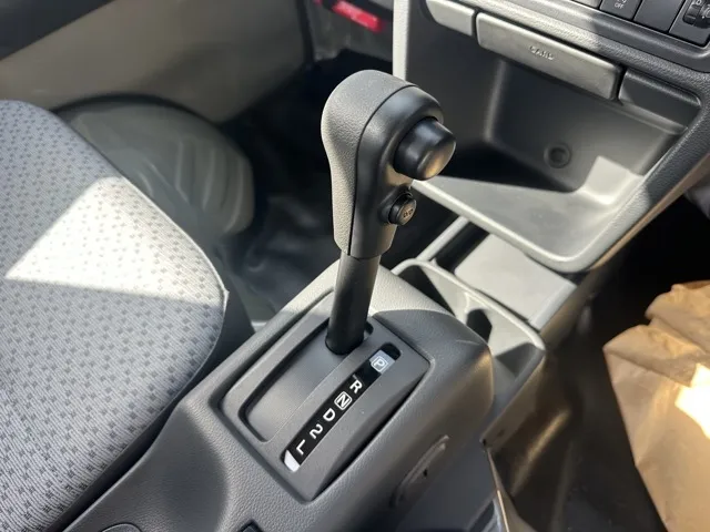 キャリートラック(スズキ)KC届出済未使用車 16