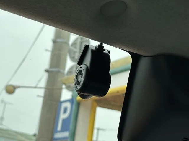 トール(ダイハツ)G パノラマUGP中古車 21