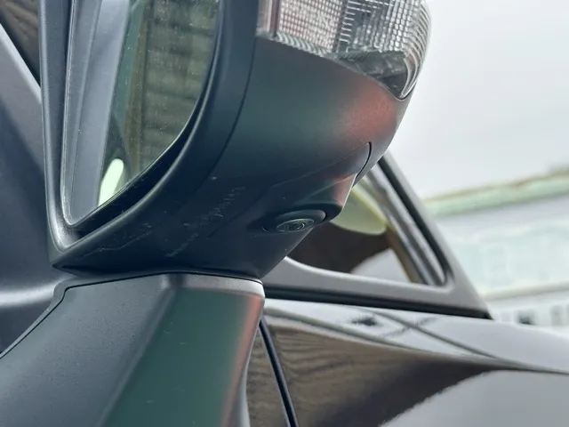 トール(ダイハツ)G パノラマUGP中古車 22