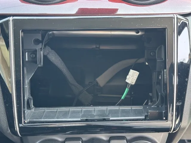 スイフト(スズキ)ベースグレード　セーフティサポート MT中古車 16