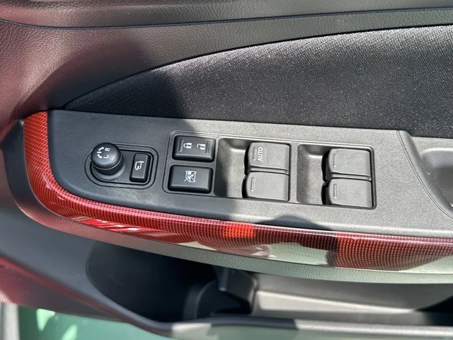 スイフト(スズキ)ベースグレード　セーフティパッケージ 全方位カメラ AT中古車 12