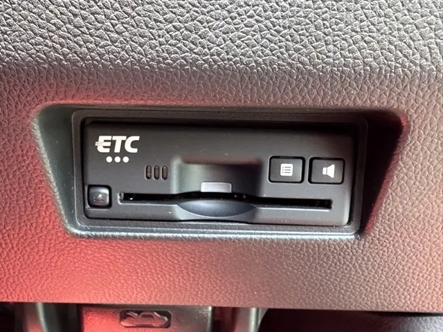 スイフト(スズキ)ベースグレード　セーフティパッケージ 全方位カメラ AT中古車 14
