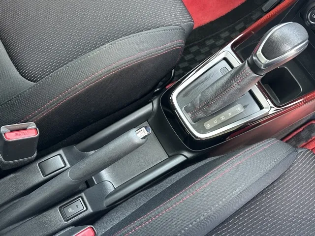 スイフト(スズキ)ベースグレード　セーフティパッケージ 全方位カメラ AT中古車 22