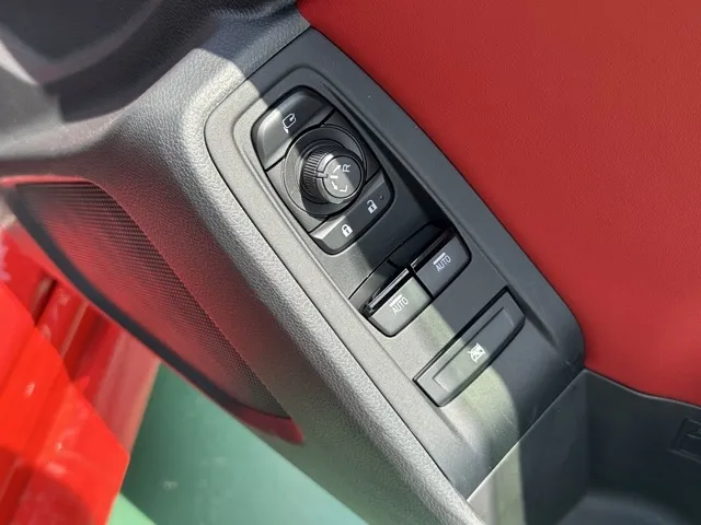 GR86(トヨタ)RZ 6MT中古車 12