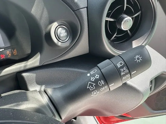 GR86(トヨタ)RZ 6MT中古車 14