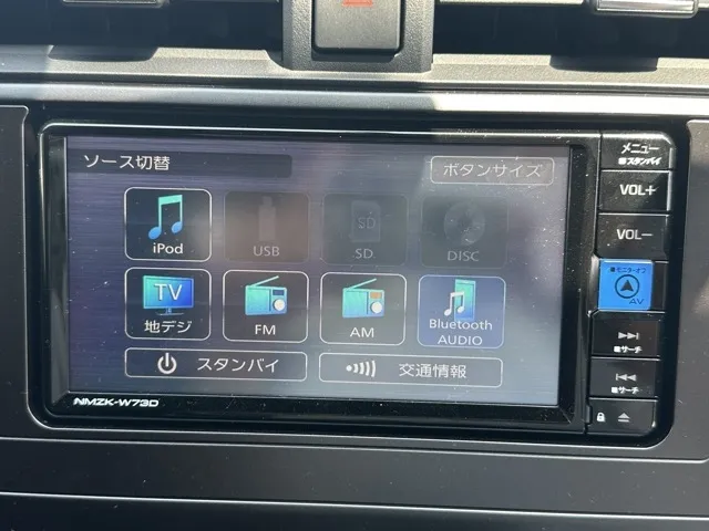 GR86(トヨタ)RZ 6MT中古車 16