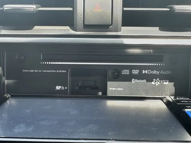 GR86(トヨタ)RZ 6MT中古車 18