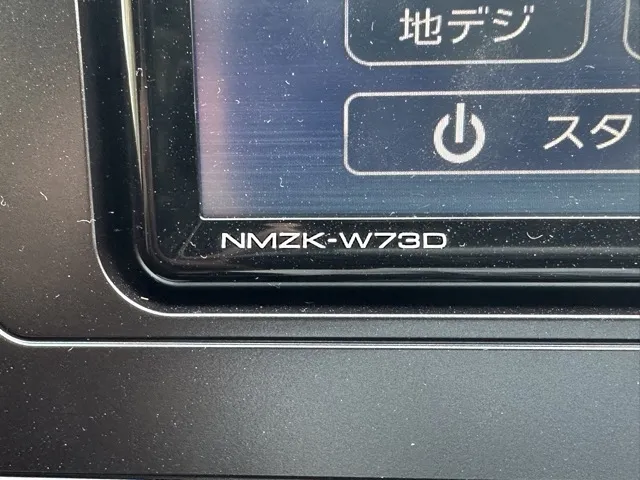 GR86(トヨタ)RZ 6MT中古車 19