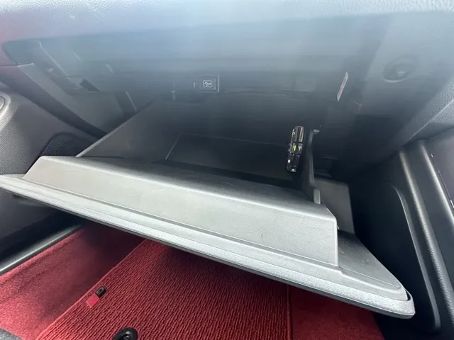 GR86(トヨタ)RZ 6MT中古車 23