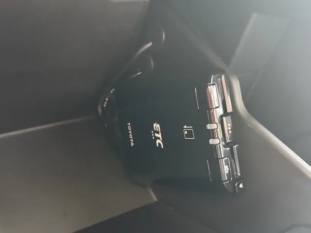 GR86(トヨタ)RZ 6MT中古車 25