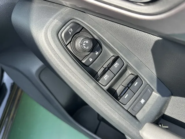 インプレッサ(スバル)ST 4WDレンタＵＰ 12