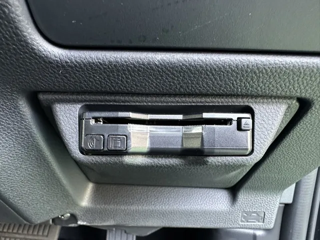 インプレッサ(スバル)ST 4WDレンタＵＰ 15
