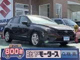 スバルインプレッサ 目線の高さがちょうどいい！




[NO:19626]