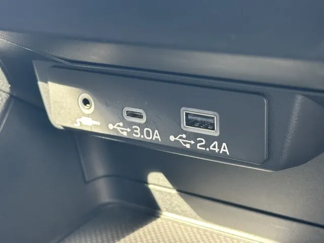 インプレッサ(スバル)ST 4WDレンタＵＰ 19