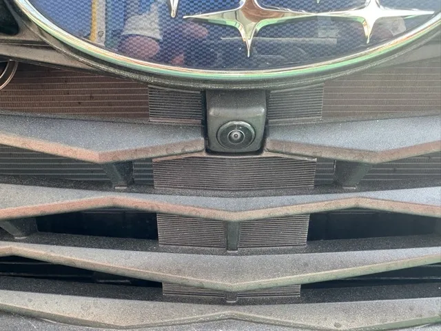 インプレッサ(スバル)ST 4WDレンタＵＰ 23