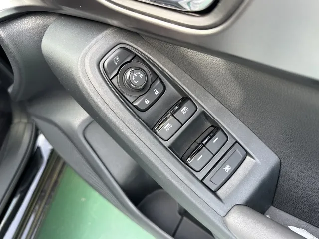 インプレッサ(スバル)ST 4WDレンタＵＰ 12
