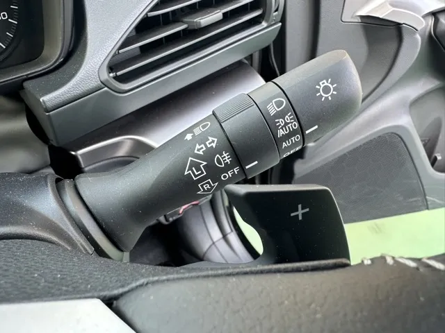 インプレッサ(スバル)ST 4WDレンタＵＰ 15