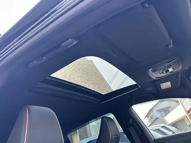 クラウン(トヨタ)RS アドバンスド中古車 13