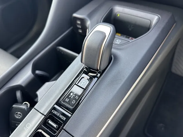 クラウン(トヨタ)RS アドバンスド中古車 23