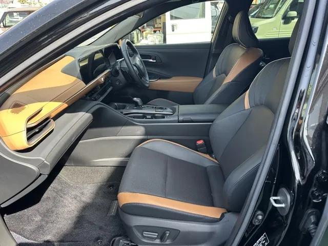 クラウン(トヨタ)RS アドバンスド中古車 3