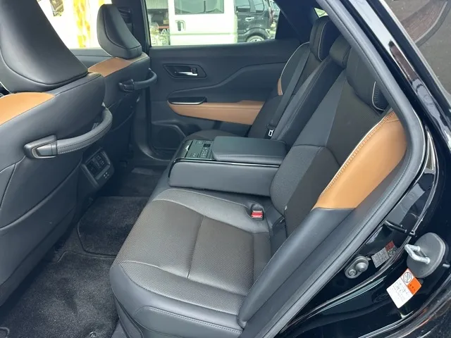 クラウン(トヨタ)RS アドバンスド中古車 4