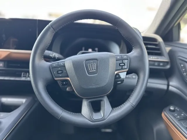 クラウン(トヨタ)RS アドバンスド中古車 7