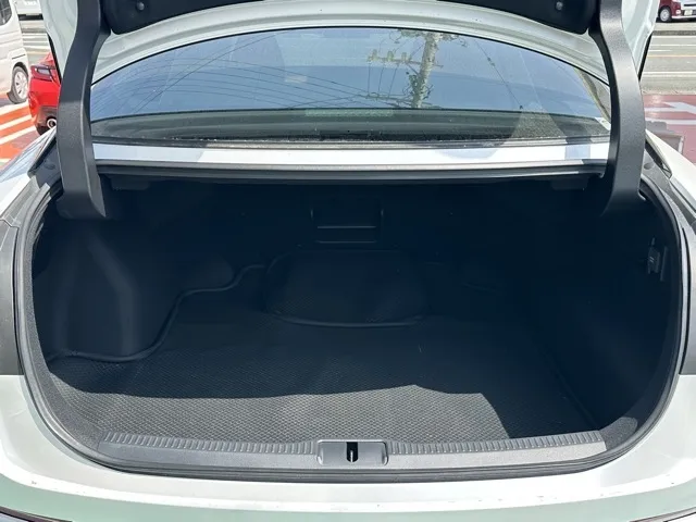 クラウン(トヨタ)RS アドバンスド中古車 9