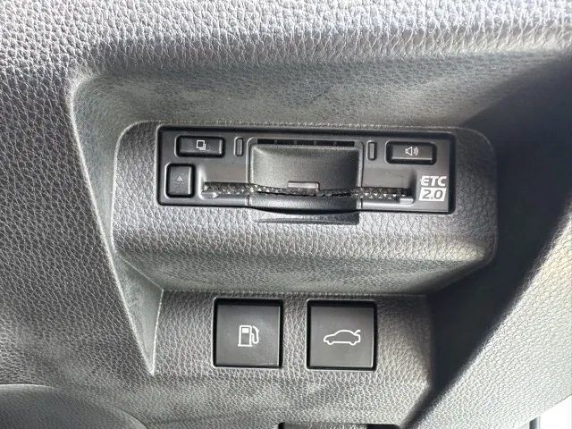 クラウン(トヨタ)RS アドバンスド中古車 14
