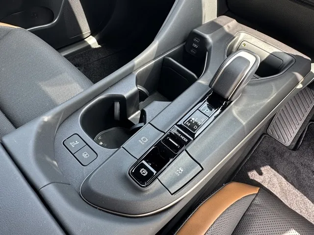 クラウン(トヨタ)RS アドバンスド中古車 22