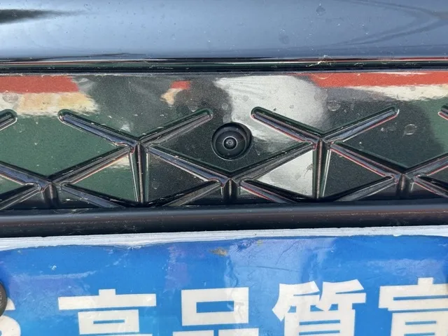 クラウン(トヨタ)RS アドバンスド中古車 25