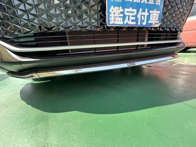 クラウン(トヨタ)RS アドバンスド中古車 27
