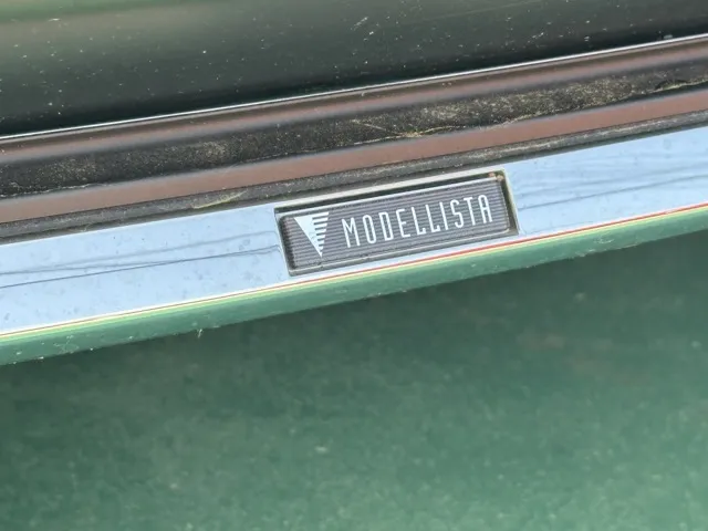 クラウン(トヨタ)RS アドバンスド中古車 28