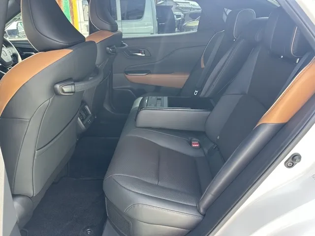 クラウン(トヨタ)RS アドバンスド中古車 4