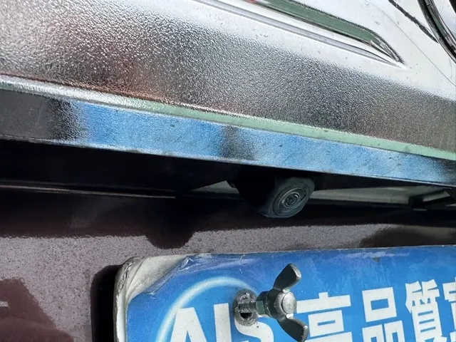 トール(ダイハツ)G パノラマUGP登録済未使用車 9