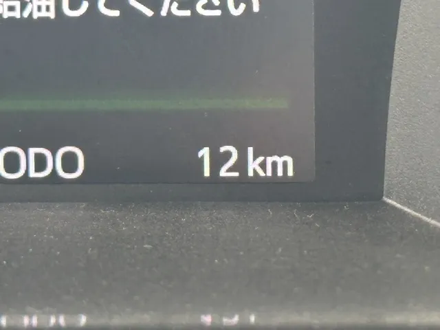 トール(ダイハツ)G パノラマUGP登録済未使用車 19