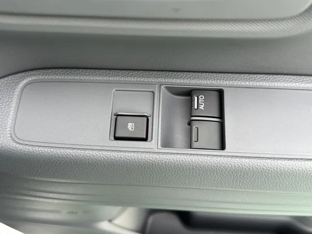 N-VAN(ホンダ)Gタイプ AT届出済未使用車 13