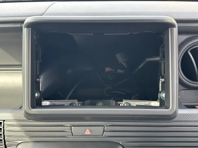 N-VAN(ホンダ)Gタイプ AT届出済未使用車 15