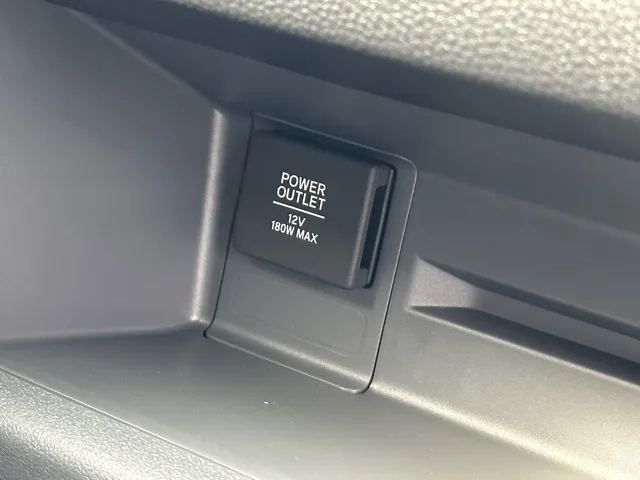 N-VAN(ホンダ)Gタイプ AT届出済未使用車 17