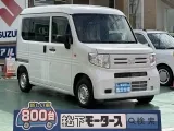 ホンダN-VAN 便利なスライドドア！



[NO:19634]