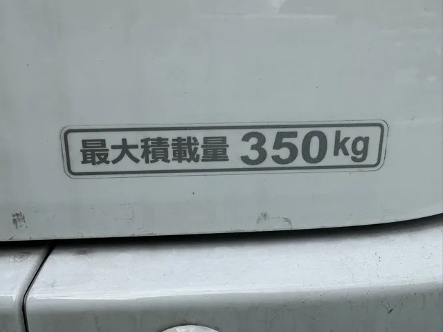 N-VAN(ホンダ)Gタイプ AT届出済未使用車 8