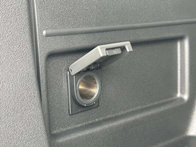 N-VAN(ホンダ)FUNターボ届出済未使用車 9