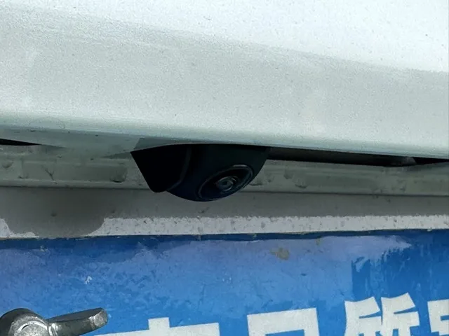 N-VAN(ホンダ)FUNターボ届出済未使用車 10