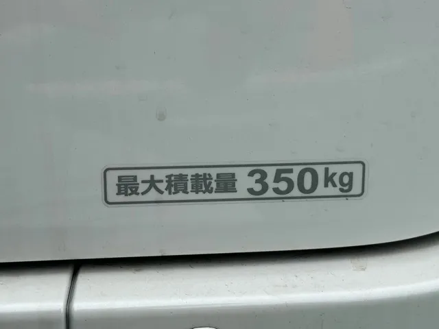 N-VAN(ホンダ)FUNターボ届出済未使用車 11