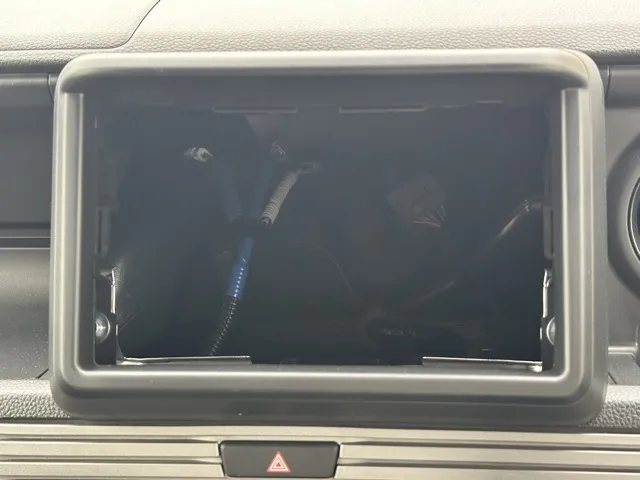 N-VAN(ホンダ)FUNターボ届出済未使用車 17