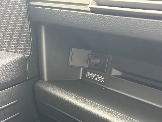 N-VAN(ホンダ)FUNターボ届出済未使用車 21