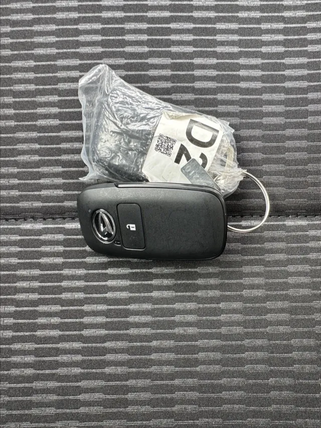 ハイゼット(ダイハツ)クルーズ中古車 17