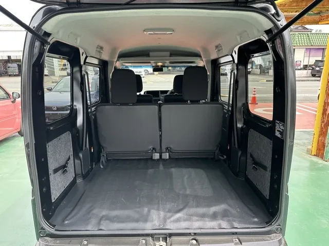 ハイゼット(ダイハツ)クルーズ中古車 7