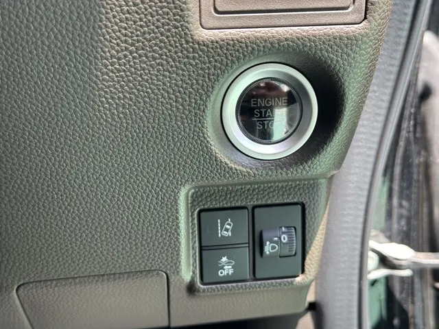 N-BOX(ホンダ)G中古車 13
